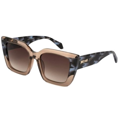Günəş eynəyi Just Cavalli SJC099V 5306ME — Bakı