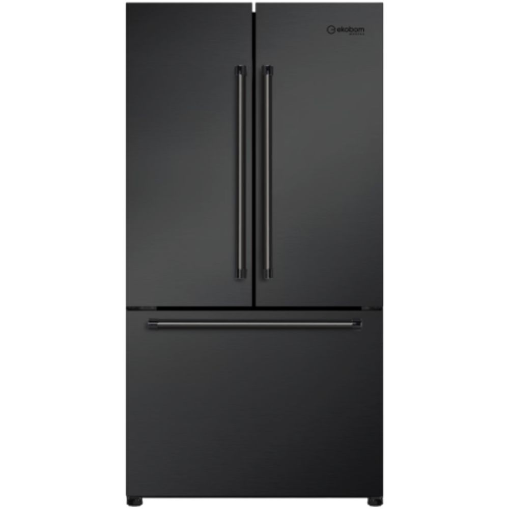 Soyuducu Bompani EKO-NF800VCM — Soyuducular, Bakı
