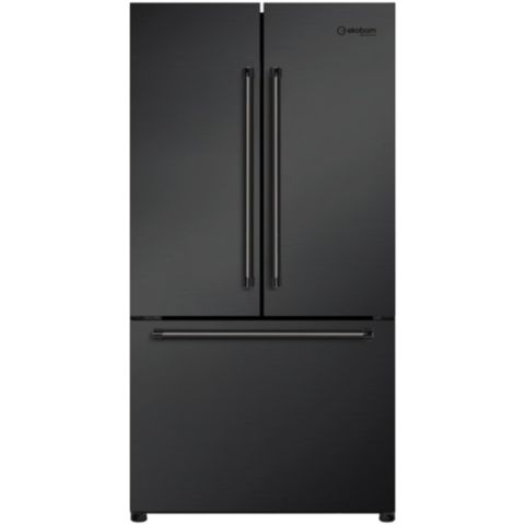 Soyuducu Bompani EKO-NF800VCM — Bakı