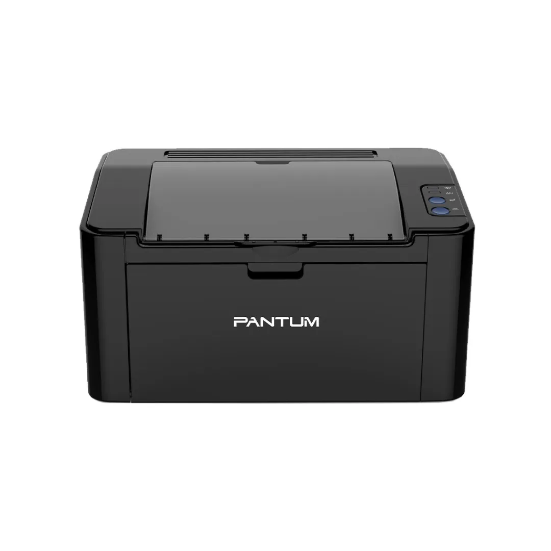 Printer Pantum Monoxrom Lazer P2207 — Bakı