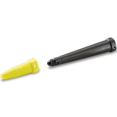Aksesuar Karcher Power Nozzle Set 2.863-263.0 — Bakı