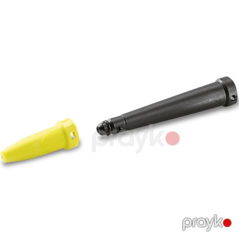 Aksesuar Karcher Power Nozzle Set 2.863-263.0
