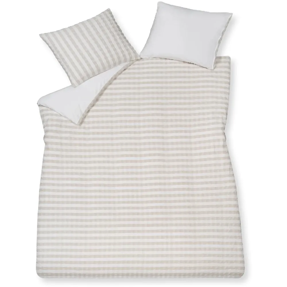 Mələfə Vandyck Pure 81 Multi İki nəfərlik (8718471515016) — Bakı