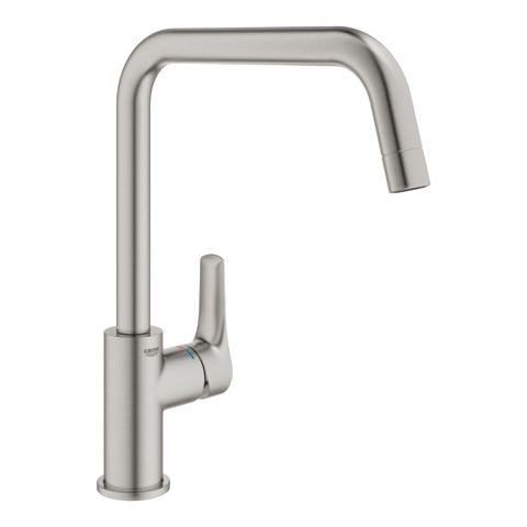Mətbəx kranı Grohe 30567DC0 — Bakı