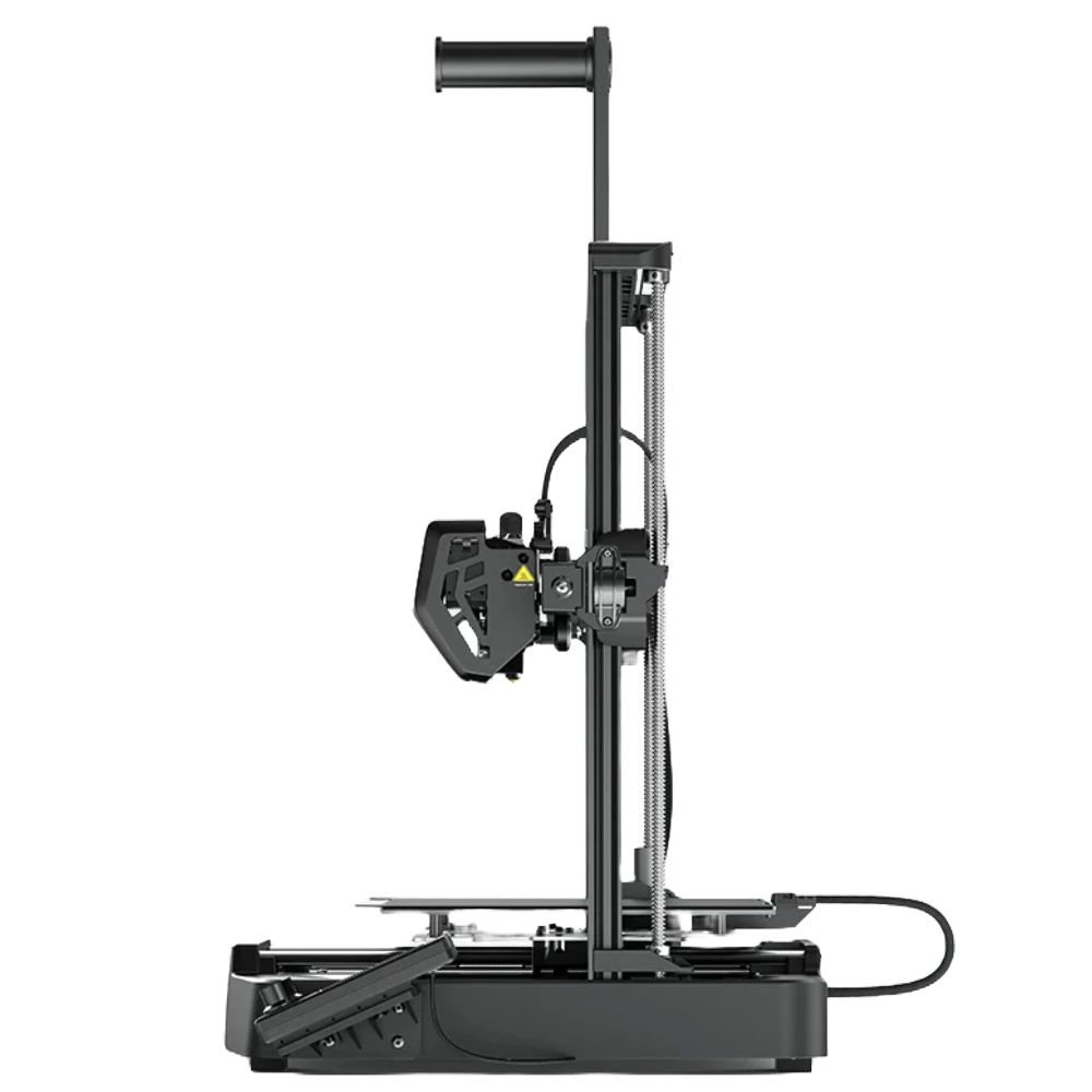 Printer Creality Ender-3 V3 SE 3D (1001020514) — Mallar, Bakı (2)