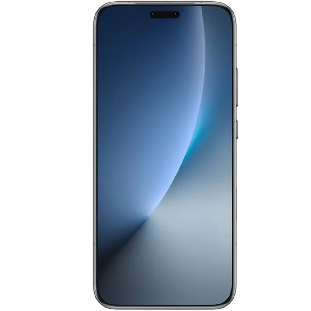 Honor Magic8 Pro 12/512 GB Black — Smartfonlar, Bakı (2)