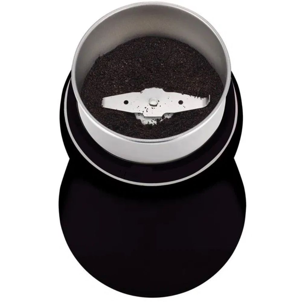 Qəhvəüyüdən Tefal GT1108 1510001034 — Mətbəx texnikası, Bakı (3)