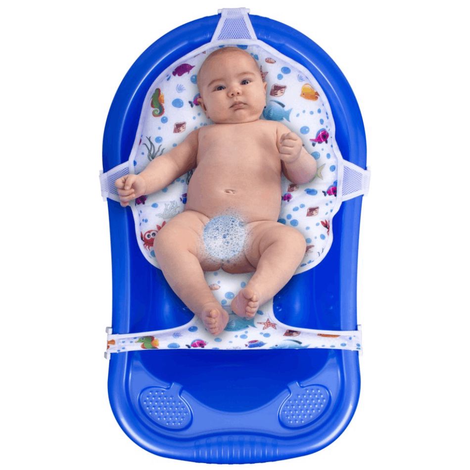 Vanna üçün qamak Sevi Bebe White — Mallar, Bakı (2)