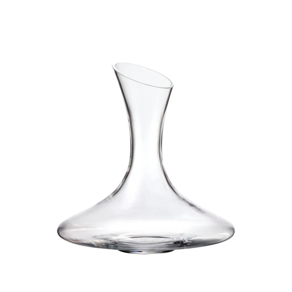 Dekanter qrafin Bohemia 1250ml (8593397663443) — Süfrə qabı, Bakı