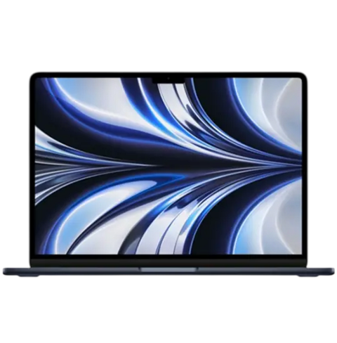 Apple MacBook Air M2 (MLXX3RU) Outlet — Bakı
