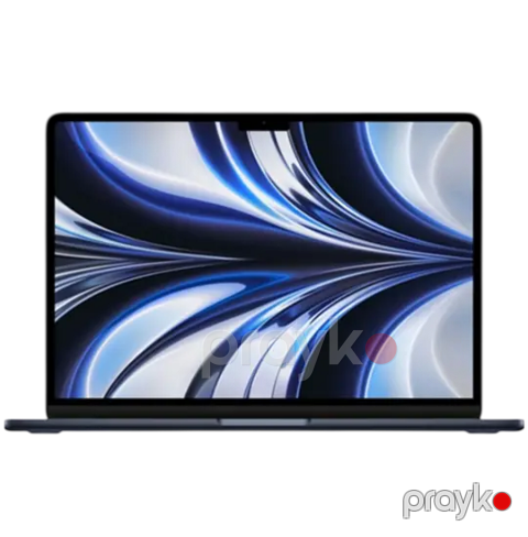 Apple MacBook Air M2 (MLXX3RU) Outlet — Bakı