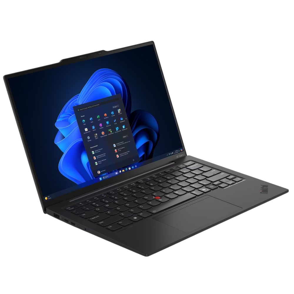 Notbuk Lenovo ThinkPad X1 Carbon Gen 13 Aura Edtion (21NS004LFW) — Mallar, Bakı (2)
