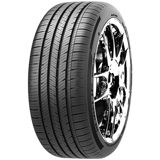Avtomobil təkəri Goodride SA77 99W 245/45R17 — Авто
