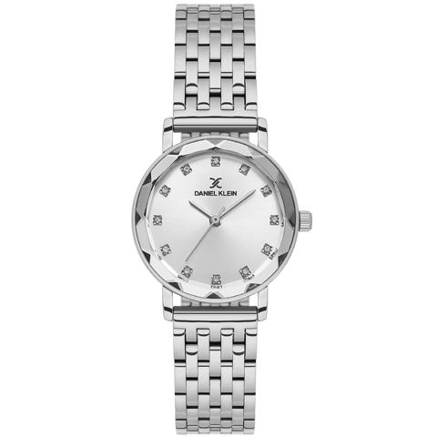 Saat Daniel Klein DK614318-1 — Bakı