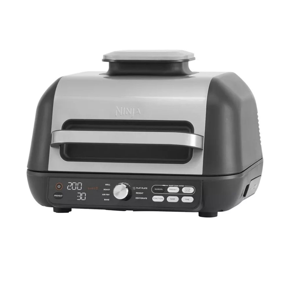 İzqara Ninja AG651EU — Mətbəx texnikası, Bakı (3)