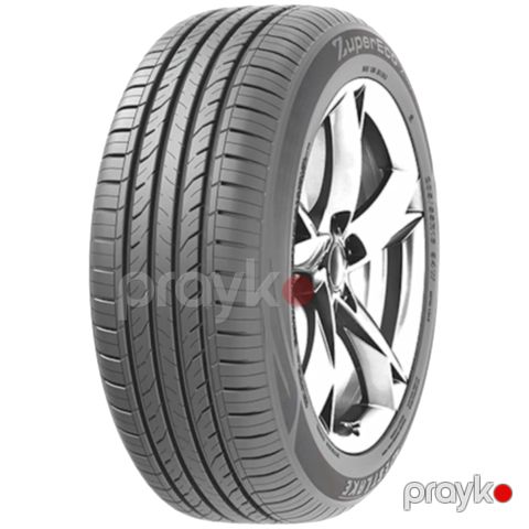 Avtomobil təkəri Westlake Z108 98V M+S 215/65R16 — Bakı