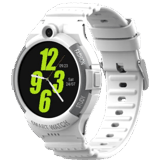 Wonlex KT25S White — Ağıllı saatlar və qolbaqlar