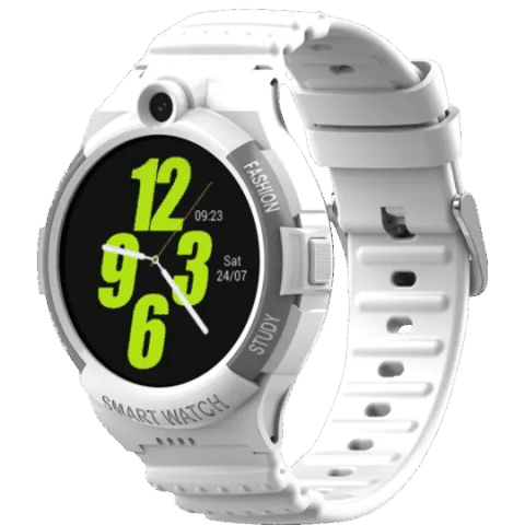Wonlex KT25S White — Bakı