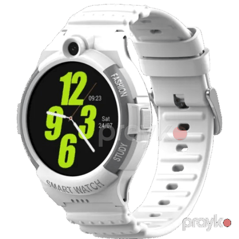 Wonlex KT25S White — Bakı