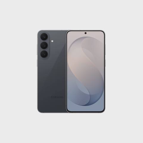 Smartfon Samsung Galaxy S26 FE 8GB/128GB Black (S741) — 1 539.99 ₼ · Baku · Smartfonlar Smartfon Samsung Galaxy S26 FE 8GB/128GB Black (S741) — Baku