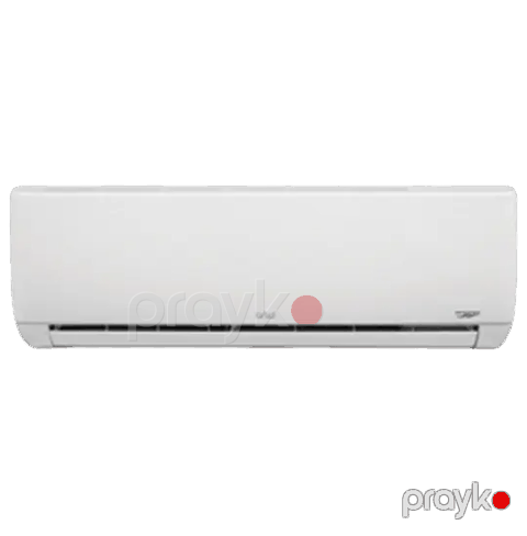 Artel Shahrisabz ARTSIJ1AW09BE — Bakı