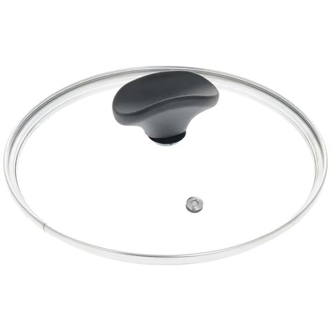 Qapaq TVS Lid Glass 8000807253120 — Bakı