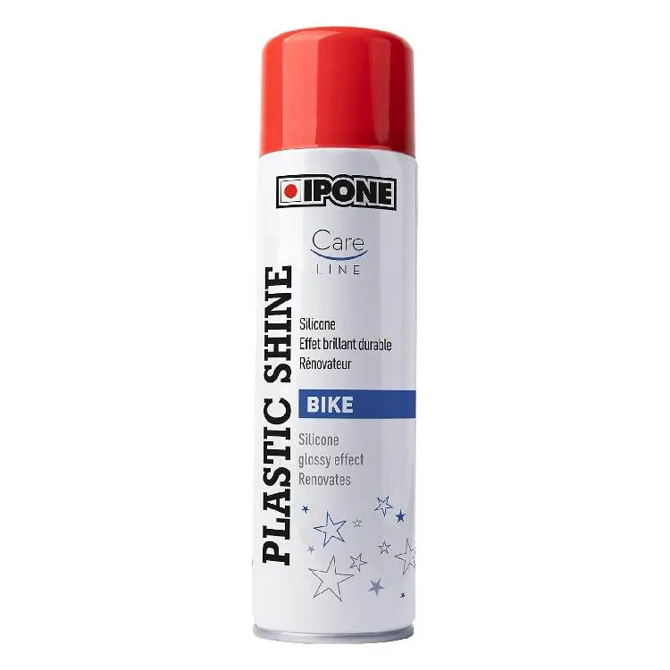 Parlaqlaşdırıcı Ipone - 250ML (12) 800665