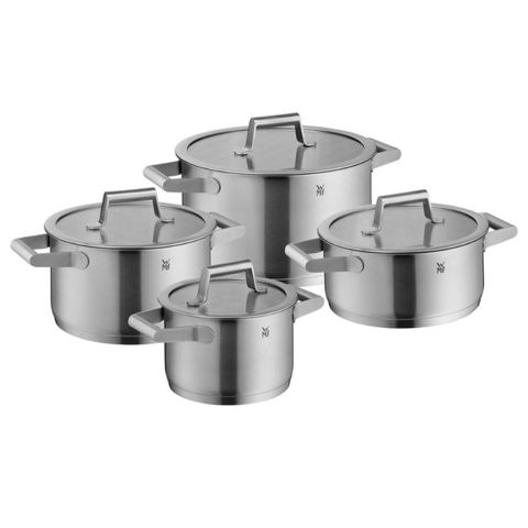Qazan dəsti WMF Comfort Line S-3201019584 — Bakı