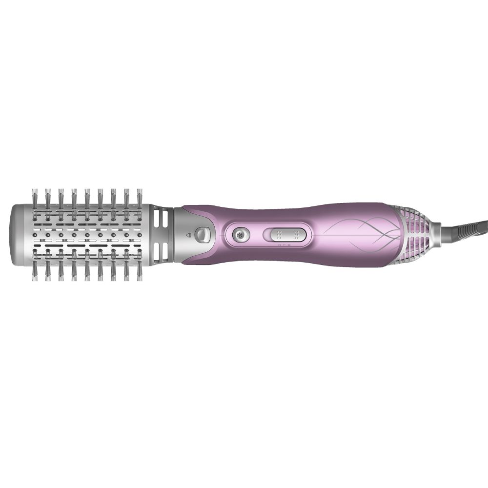 Fen daraq Grundig HS 6220 — Gözəllik və səhiyyə, Bakı (3)