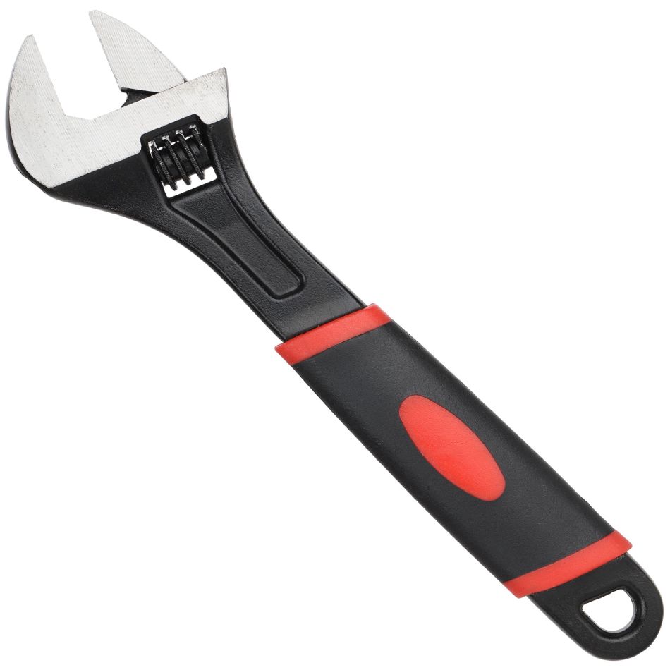 Açar p.ı.t. HADW01-0250 — Açarlar, Bakı (2)