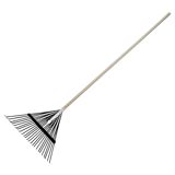 Dırmıq Wokin 1.35 m 578124 — Garden tools