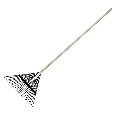 Dırmıq Wokin 1.35 m 578124 — Bakı
