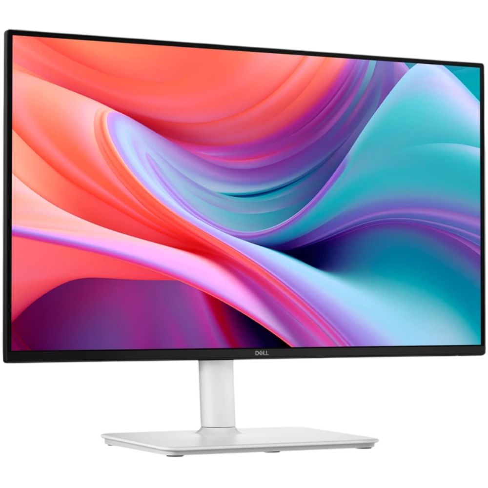 Monitor Dell 24 Plus S2425HSM (210-BSZD_AZ) — Monitorlər, Bakı (2)