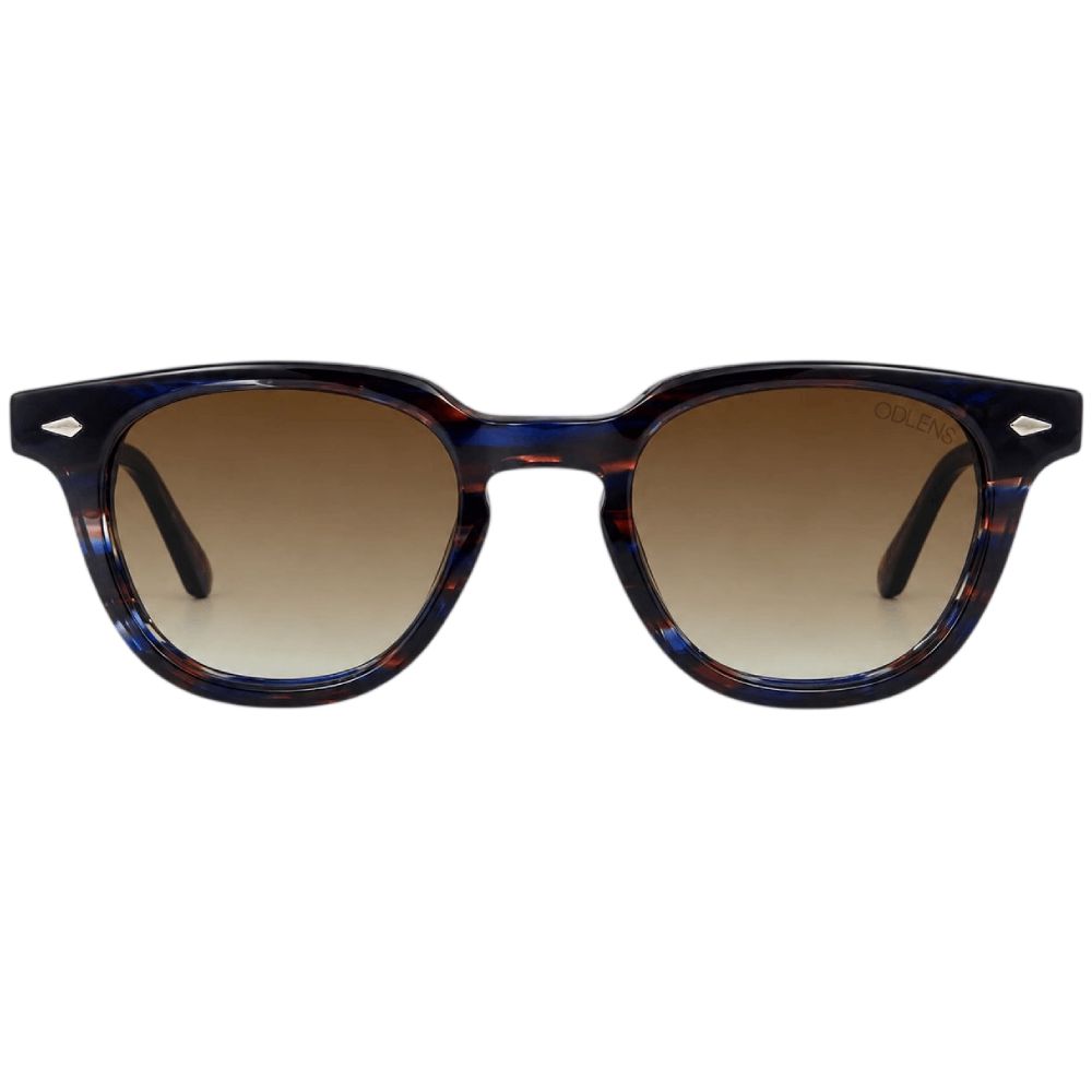 Günəş eynəyi Odlens J85219 C3 — Aksesuarlar, Bakı (2)
