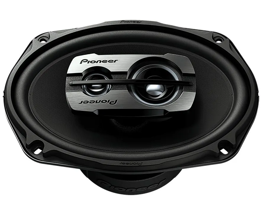 Dinamik Pıoneer TS-6975V3 — Bakı