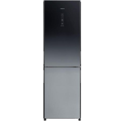 Soyuducu Hitachi R-BG410PUC6X XGR