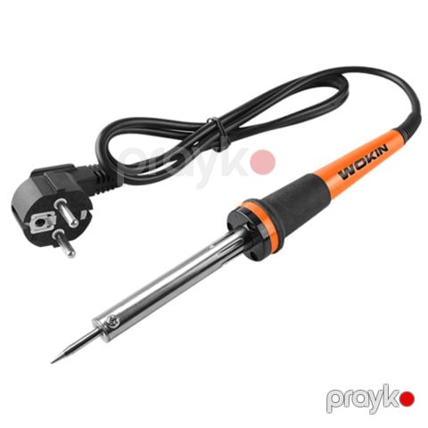 Lehimləmə aləti Wokin W554010 — Bakı