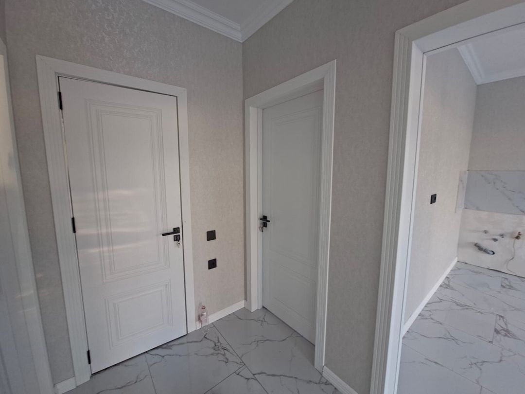 Həyət evi, Maştağa qəs — Ev, villa, Bakı (12)