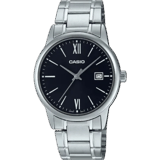 Casıo MTP-V002D-1B3UDF — Часы