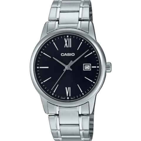 Casıo MTP-V002D-1B3UDF — Bakı