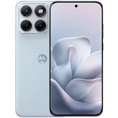Motorola Edge 70 Fusion 5G 12/256 GB Country Air — Bakı