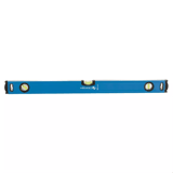 Səviyyə ölçən Hogert HT4M028 / 80 sm — Measuring tools