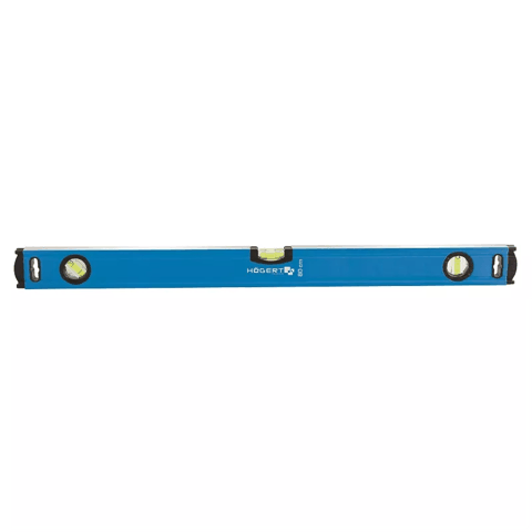 Səviyyə ölçən Hogert HT4M028 / 80 sm — Bakı