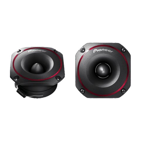 Pioneer TS-B350PRO — Bakı
