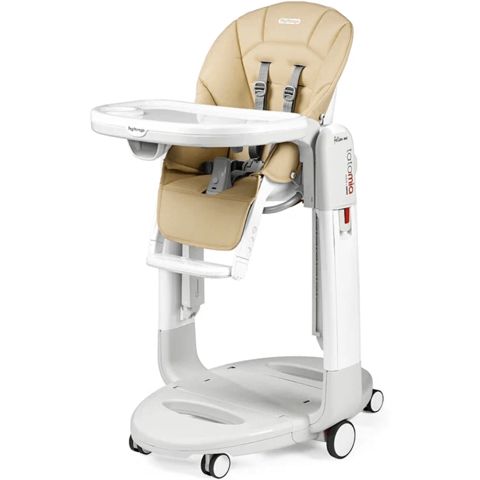 Yedirmə oturacağı Peg Perego Tatamia Paloma — Bakı