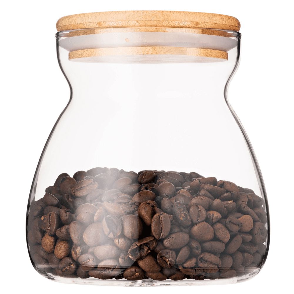 Saxlama qabı Ardesto AR1370BH — Mallar, Bakı (2)