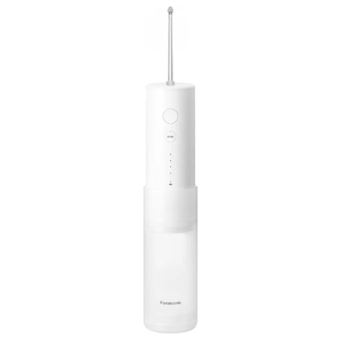 İrriqator Panasonic EW-DJ4B-W520 — Bakı