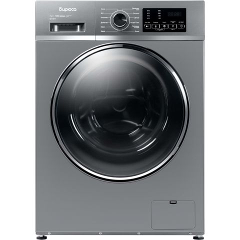 Paltaryuyan Biryusa WM-SL712/11 S