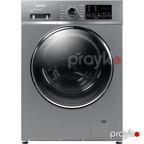 Paltaryuyan Biryusa WM-SL712/11 S
