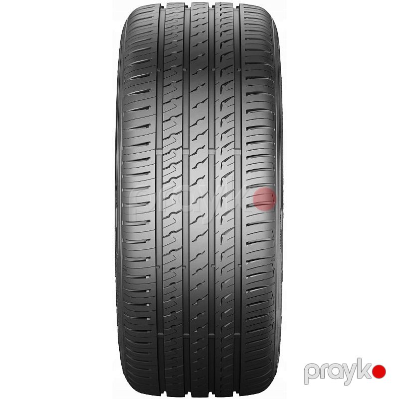 Avtomobil təkəri Barum Bravurıs 5HM 96Y XL 275/30R19 (15408530000) — Şinlər, Bakı (2)